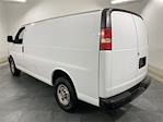 Used 2013 Chevrolet Express 2500 RWD, Upfitted Cargo Van for sale #T1339A - photo 8