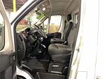 Used 2020 Ram ProMaster 3500 Standard Roof FWD, Box Van for sale #T1347 - photo 14