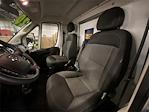 Used 2020 Ram ProMaster 3500 Standard Roof FWD, Box Van for sale #T1347 - photo 17