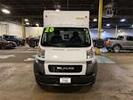 Used 2020 Ram ProMaster 3500 Standard Roof FWD, Box Van for sale #T1347 - photo 6