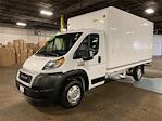 Used 2020 Ram ProMaster 3500 Standard Roof FWD, Box Van for sale #T1347 - photo 7