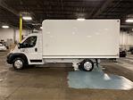 Used 2020 Ram ProMaster 3500 Standard Roof FWD, Box Van for sale #T1347 - photo 8