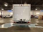 Used 2020 Ram ProMaster 3500 Standard Roof FWD, Box Van for sale #T1347 - photo 3