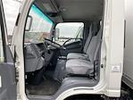 Used 2018 Isuzu NPR-HD Regular Cab 4x2, Box Truck for sale #T1351 - photo 13