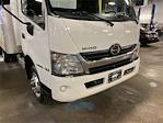Used 2017 Hino 155 Single Cab 4x2, Box Truck for sale #T1362 - photo 5