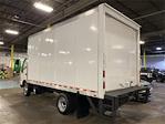 Used 2017 Hino 155 Single Cab 4x2, Box Truck for sale #T1362 - photo 9