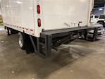 Used 2017 Hino 155 Single Cab 4x2, Box Truck for sale #T1362 - photo 10