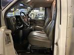 Used 2018 GMC Savana 3500 Work Van 4x2, Box Van for sale #T1368 - photo 14