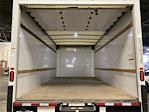 Used 2018 GMC Savana 3500 Work Van 4x2, Box Van for sale #T1368 - photo 26