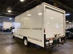 Used 2018 GMC Savana 3500 Work Van 4x2, Box Van for sale #T1368 - photo 9