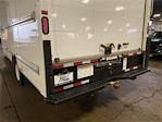 Used 2018 GMC Savana 3500 Work Van 4x2, Box Van for sale #T1368 - photo 10