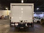 Used 2018 GMC Savana 3500 Work Van 4x2, Box Van for sale #T1368 - photo 3