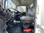 Used 2015 Hino 268A Single Cab 4x2, Box Truck for sale #T1379 - photo 14