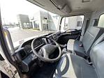 Used 2015 Hino 268A Single Cab 4x2, Box Truck for sale #T1379 - photo 18