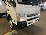 Used 2021 Mitsubishi Fuso FE180 4x2, Box Truck for sale #T1380A - photo 4