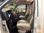 Used 2022 Chevrolet Express 3500 RWD, Service Utility Van for sale #T1430 - photo 14