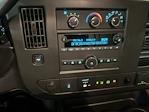 2022 Chevrolet Express 3500 DRW RWD, Service Utility Van for sale #T1430 - photo 22