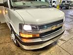 Used 2022 Chevrolet Express 3500 RWD, Service Utility Van for sale #T1430 - photo 4
