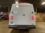 2022 Chevrolet Express 3500 DRW RWD, Service Utility Van for sale #T1430 - photo 10