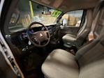 Used 2022 Chevrolet Express 3500 Work Van RWD, Service Utility Van for sale #T1437 - photo 17