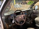 Used 2022 Chevrolet Express 3500 Work Van RWD, Service Utility Van for sale #T1437 - photo 18