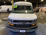 Used 2022 Chevrolet Express 3500 RWD, Service Utility Van for sale #T1447 - photo 6
