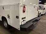 Used 2022 Chevrolet Express 3500 RWD, Service Utility Van for sale #T1447 - photo 8