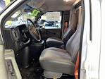 Used 2022 Chevrolet Express 3500 RWD, Service Utility Van for sale #T1447 - photo 14