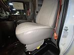 2022 Chevrolet Express 3500 DRW RWD, Service Utility Van for sale #T1447 - photo 15