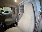 2022 Chevrolet Express 3500 DRW RWD, Service Utility Van for sale #T1447 - photo 17