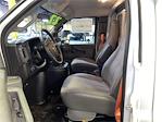 2022 Chevrolet Express 3500 DRW RWD, Service Utility Van for sale #T1448 - photo 14