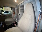 Used 2022 Chevrolet Express 3500 RWD, Service Utility Van for sale #T1448 - photo 17