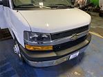 Used 2022 Chevrolet Express 3500 RWD, Service Utility Van for sale #T1448 - photo 6