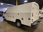 2022 Chevrolet Express 3500 DRW RWD, Service Utility Van for sale #T1448 - photo 2