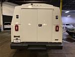 2022 Chevrolet Express 3500 DRW RWD, Service Utility Van for sale #T1448 - photo 9