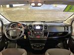 Used 2021 Ram ProMaster 3500 High Roof FWD, Empty Cargo Van for sale #T1487 - photo 12