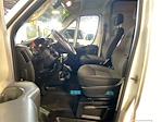Used 2021 Ram ProMaster 3500 High Roof FWD, Empty Cargo Van for sale #T1487 - photo 15