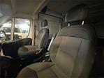Used 2021 Ram ProMaster 3500 High Roof FWD, Empty Cargo Van for sale #T1487 - photo 18