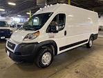 Used 2021 Ram ProMaster 3500 High Roof FWD, Empty Cargo Van for sale #T1487 - photo 1