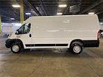 Used 2021 Ram ProMaster 3500 High Roof FWD, Empty Cargo Van for sale #T1487 - photo 2