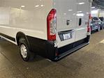 Used 2021 Ram ProMaster 3500 High Roof FWD, Empty Cargo Van for sale #T1487 - photo 7