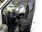Used 2021 Ram ProMaster 3500 High Roof FWD, Empty Cargo Van for sale #T1488 - photo 15