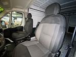 Used 2021 Ram ProMaster 3500 High Roof FWD, Empty Cargo Van for sale #T1488 - photo 18