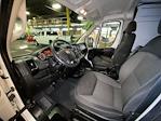 Used 2021 Ram ProMaster 3500 High Roof FWD, Empty Cargo Van for sale #T1488 - photo 19