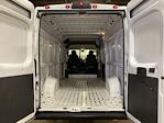2021 Ram ProMaster 3500 High Roof SRW FWD, Empty Cargo Van for sale #T1488 - photo 28