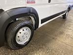 Used 2021 Ram ProMaster 3500 High Roof FWD, Empty Cargo Van for sale #T1488 - photo 31