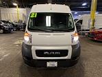 Used 2021 Ram ProMaster 3500 High Roof FWD, Empty Cargo Van for sale #T1488 - photo 6
