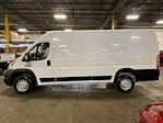 Used 2021 Ram ProMaster 3500 High Roof FWD, Empty Cargo Van for sale #T1488 - photo 7