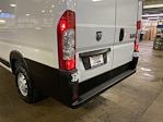 Used 2021 Ram ProMaster 3500 High Roof FWD, Empty Cargo Van for sale #T1488 - photo 8