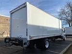2017 Freightliner M2 106 Conventional Cab 4x2, Box Truck for sale #T1491 - photo 11